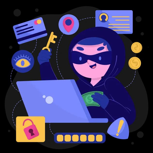 KifaruLabs Cybersecurity - Protecting African businesses from digital threats