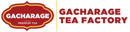 Gacharage Tea Factory logo